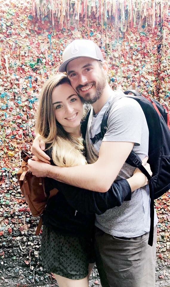 Ben-and-Kelly-Seattle-Gum-Wall.jpg