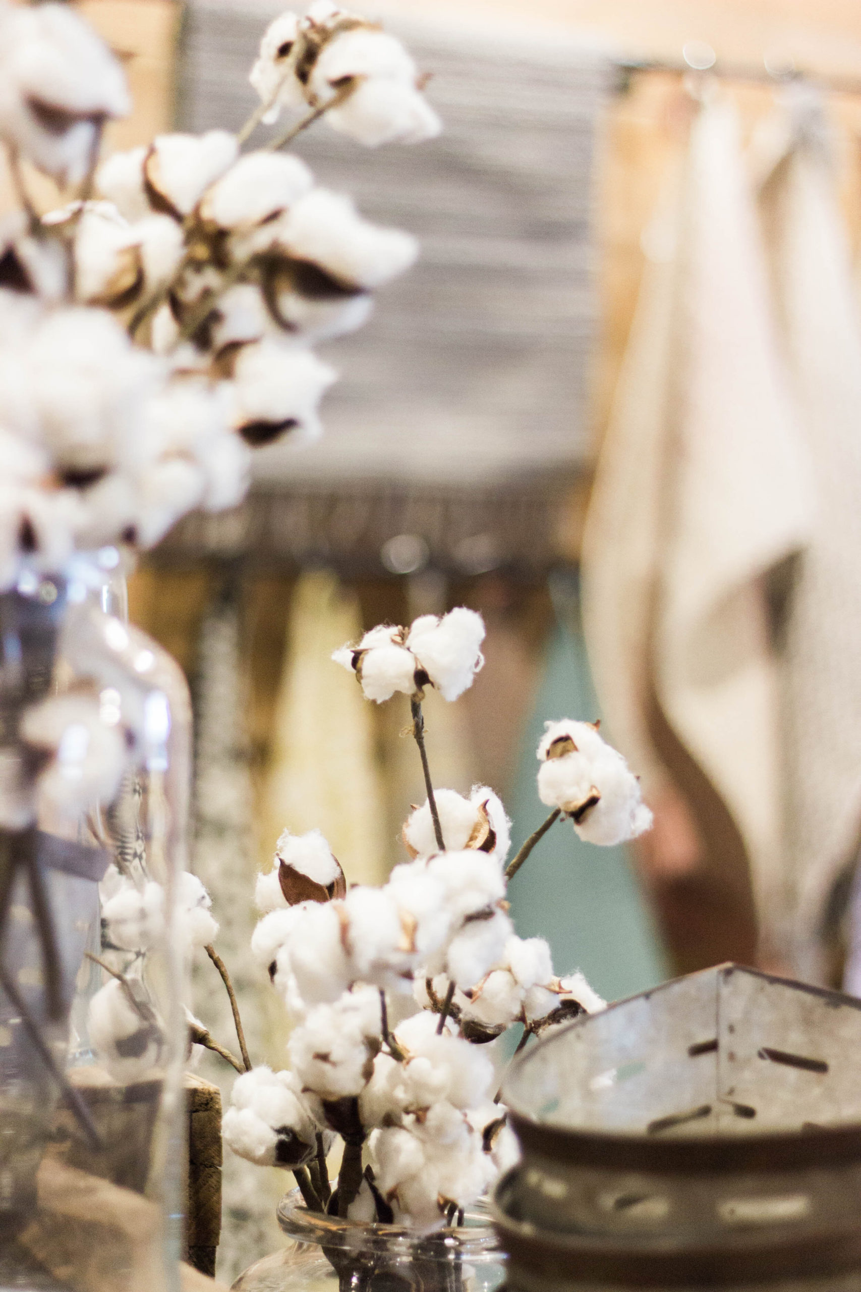 Kelly Zugay - Wisconsin Lifestyle Beauty Wellness Blog - Visiting Magnolia Market - Waco Texas - Photo -1-2