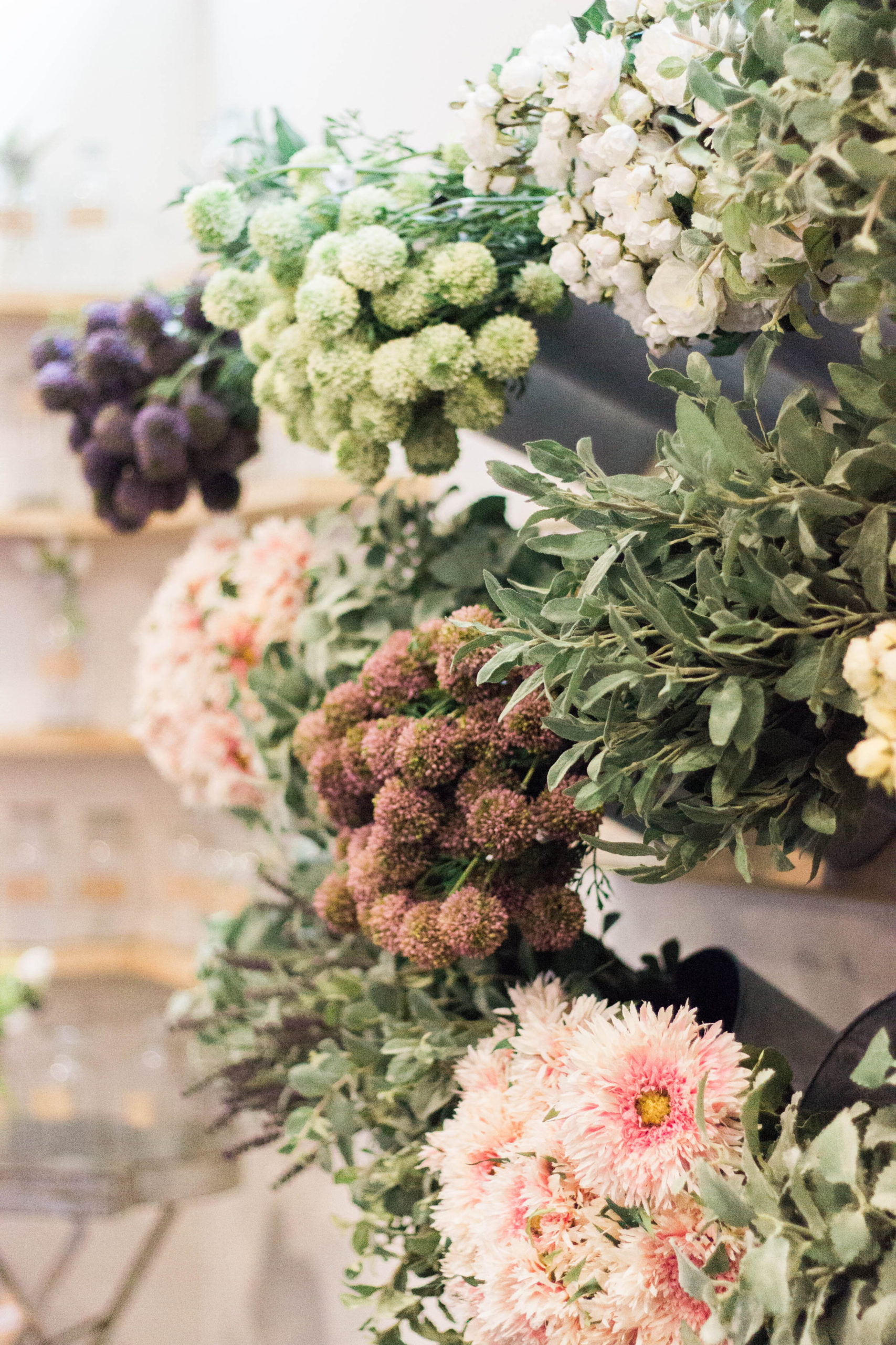 Kelly Zugay - Wisconsin Lifestyle Beauty Wellness Blog - Visiting Magnolia Market - Waco Texas - Photo -1-2