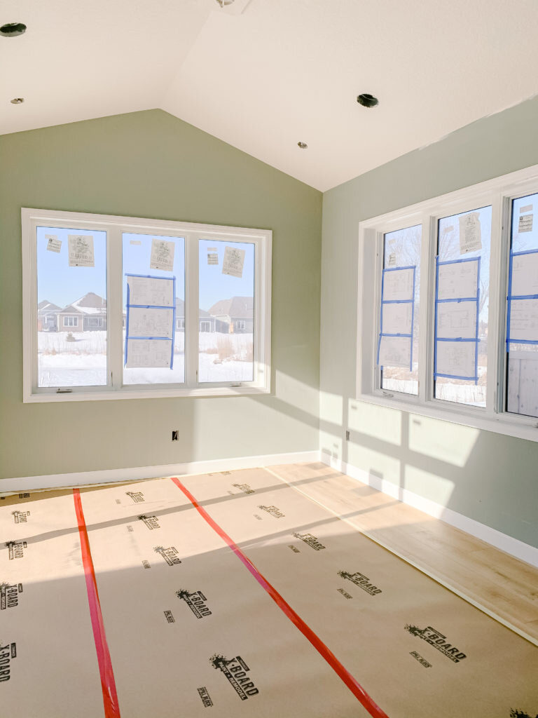 Kelly-Zugay-Best-Minneapolis-Saint-Paul-Minnesota-Lifestyle-Wellness-Beauty-Decor-Home-Building-Builder-Blog-Blogs-Blogger-Bloggers-Photo-3-768x1024.jpg