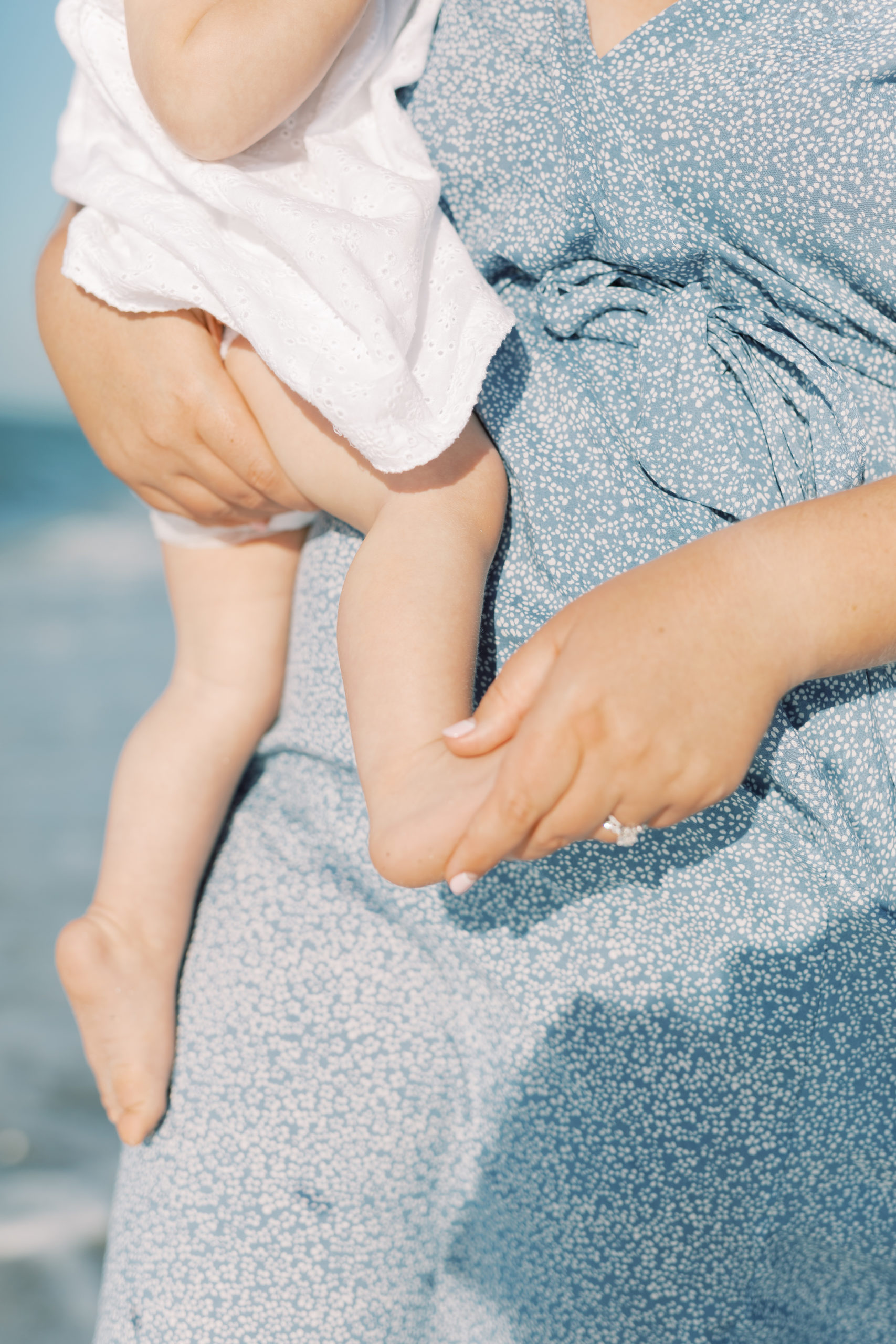 When You're Second-Guessing - Motherhood - Kelly Zugay - Best Minneapolis Saint Paul Twin Cities Minnesota Blog Blogs Blogger Bloggers Content Creators - 1