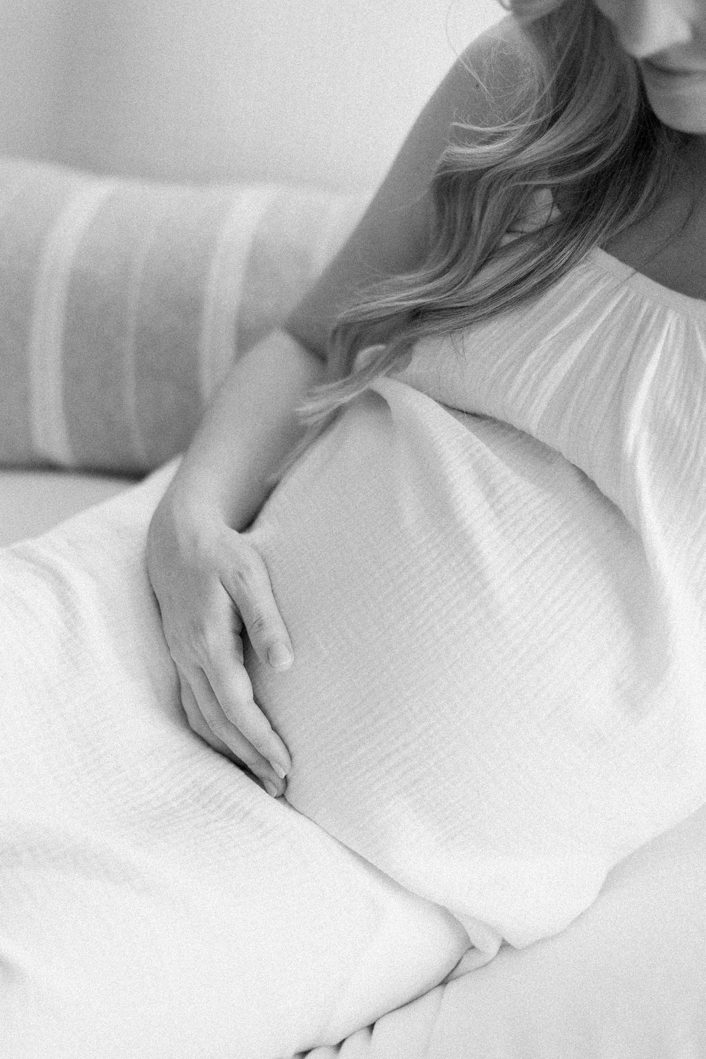 5 Lessons Motherhood Taught Me About Business - Kelly Zugay - Minneapolis Saint Paul Twin Cities Minnesota Motherhood Pregnancy Maternity Style Blog - 140