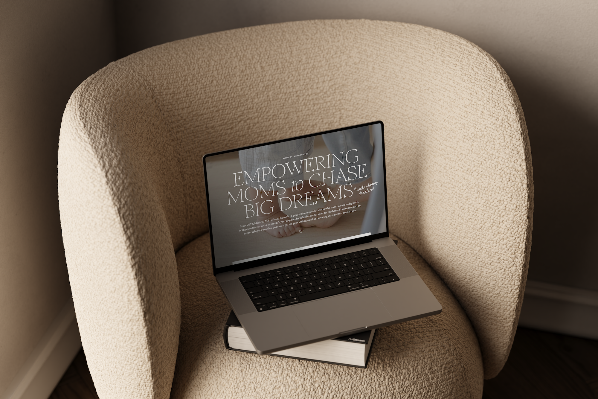 Create Digital Products - How Moms Can Create Digital Products - Business Ideas for Stay at Home Moms Work from Home Best Business Ideas Made by Motherhood Kelly Zugay - 4