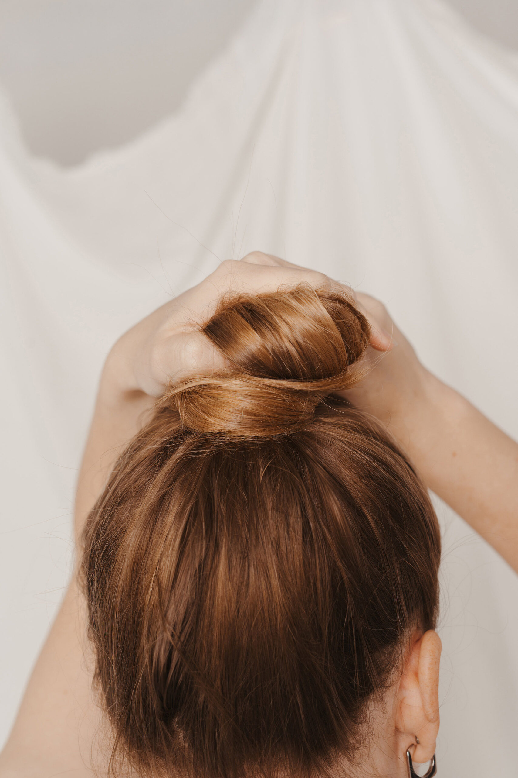 Build Confidence as a Mom - Best Mom Blog, Best Motherhood Blog, Best Midwest Motherhood Blog by Kelly Zugay - Made by Motherhood - 12