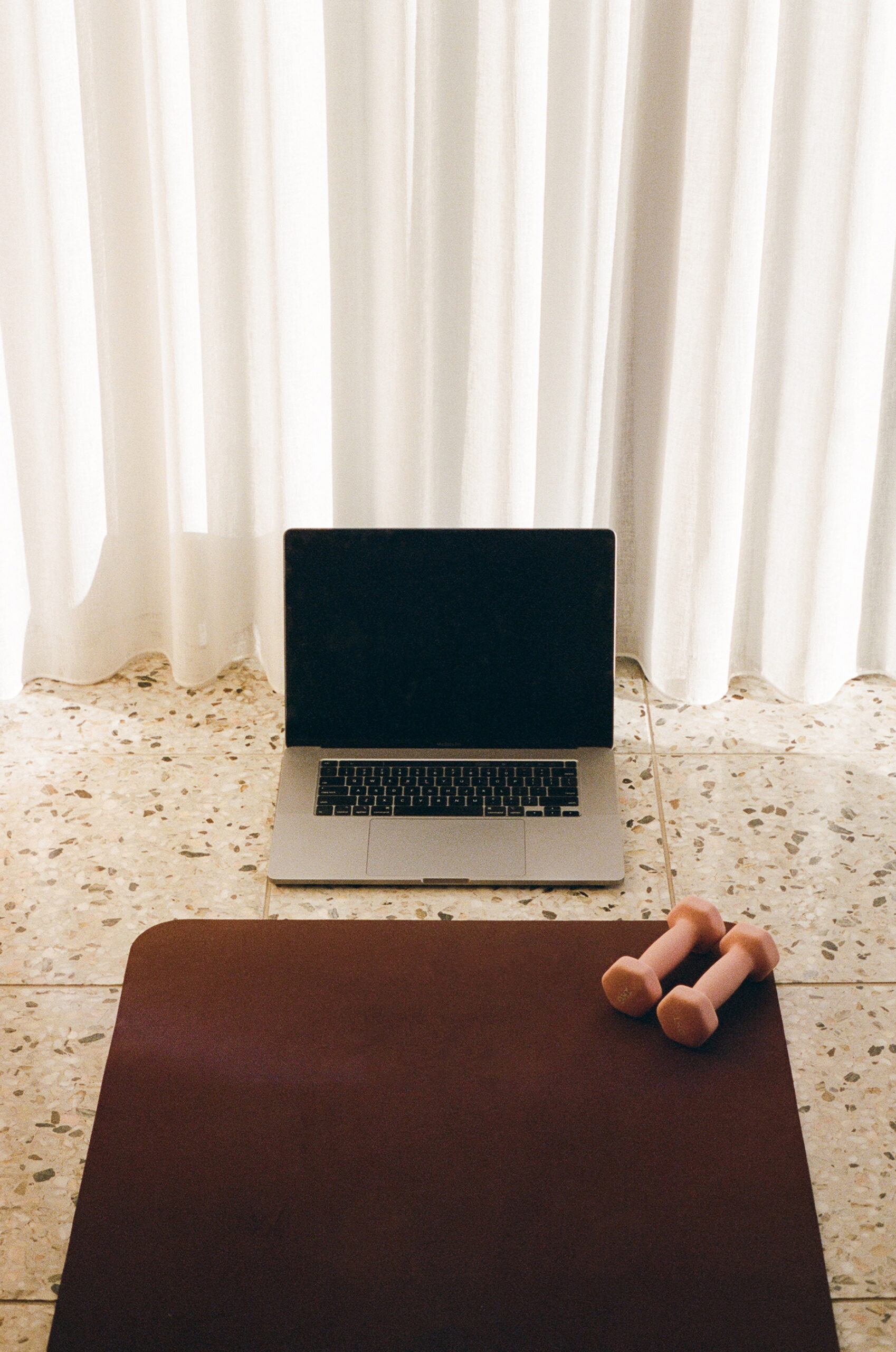 Automate Your Business - Best Mom Blog, Best Motherhood Blog, Best Midwest Motherhood Blog by Kelly Zugay - Made by Motherhood - 14