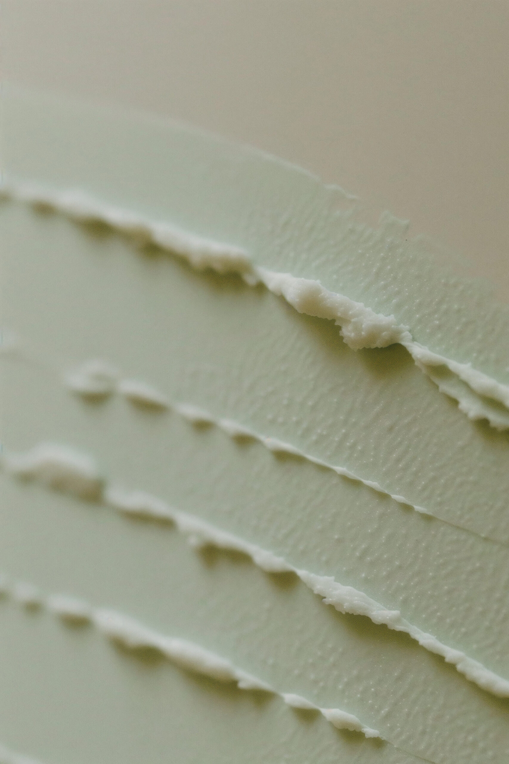 The Beauty of Ordinary Days - Made by Motherhood Podcast by Kelly Zugay - Minnesota Mom Blog