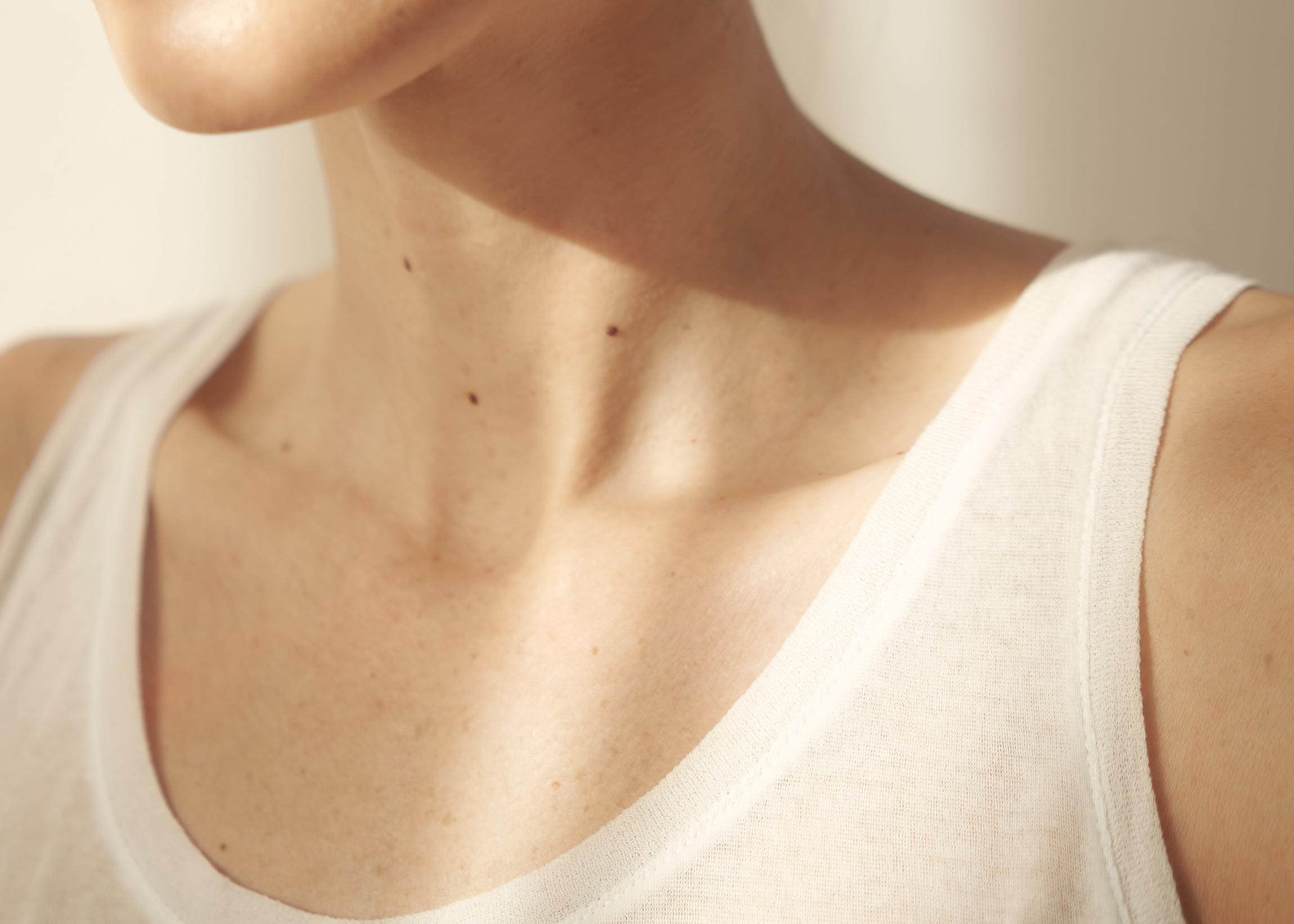 The Myth of Catching Up - Made by Motherhood Podcast by Kelly Zugay