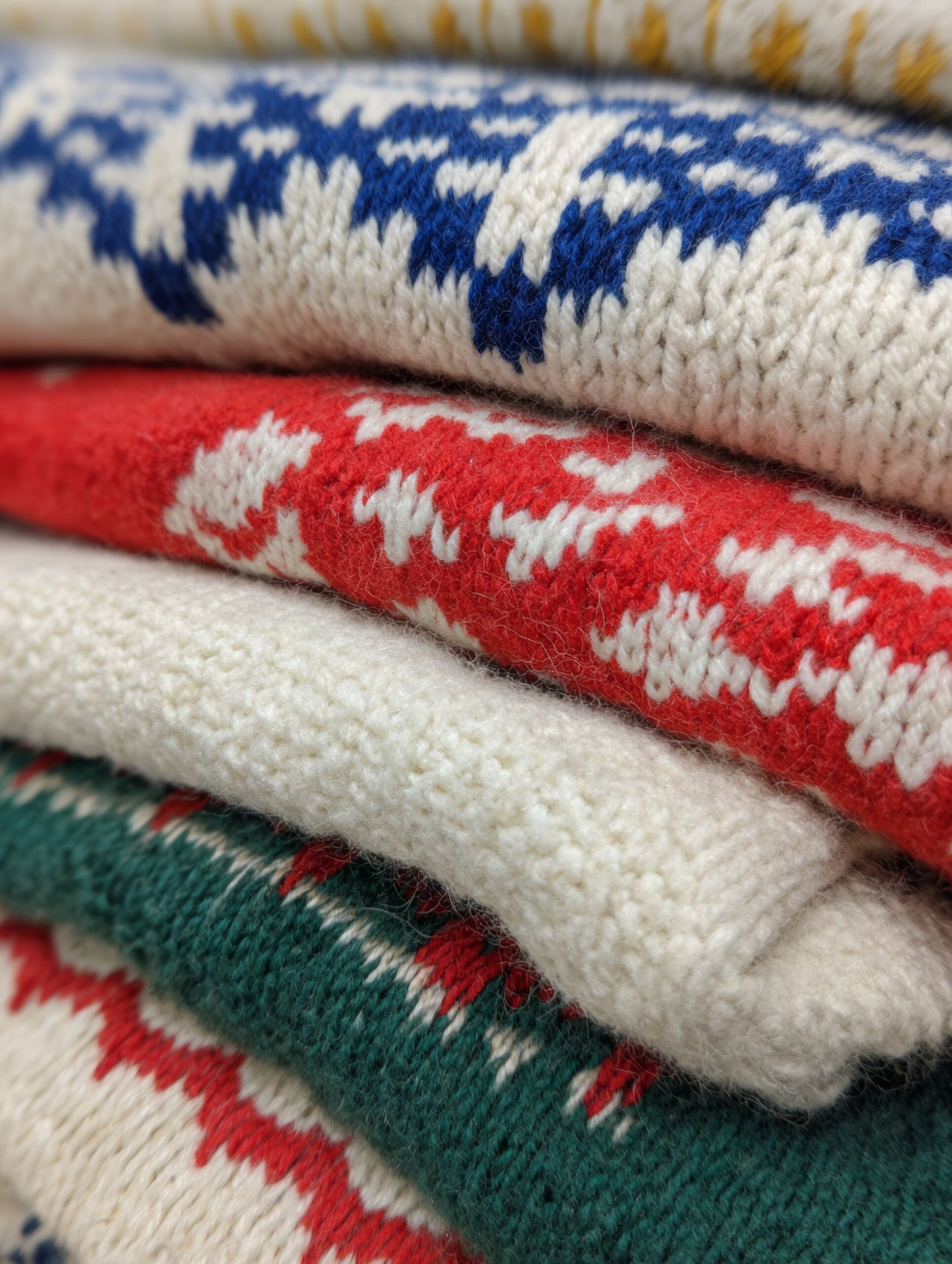 Holiday Gift Ideas for Moms 2025 - Kelly Zugay - Minnesota Blog, Minnesota Bloggers, Minnesota Content Creators - 5