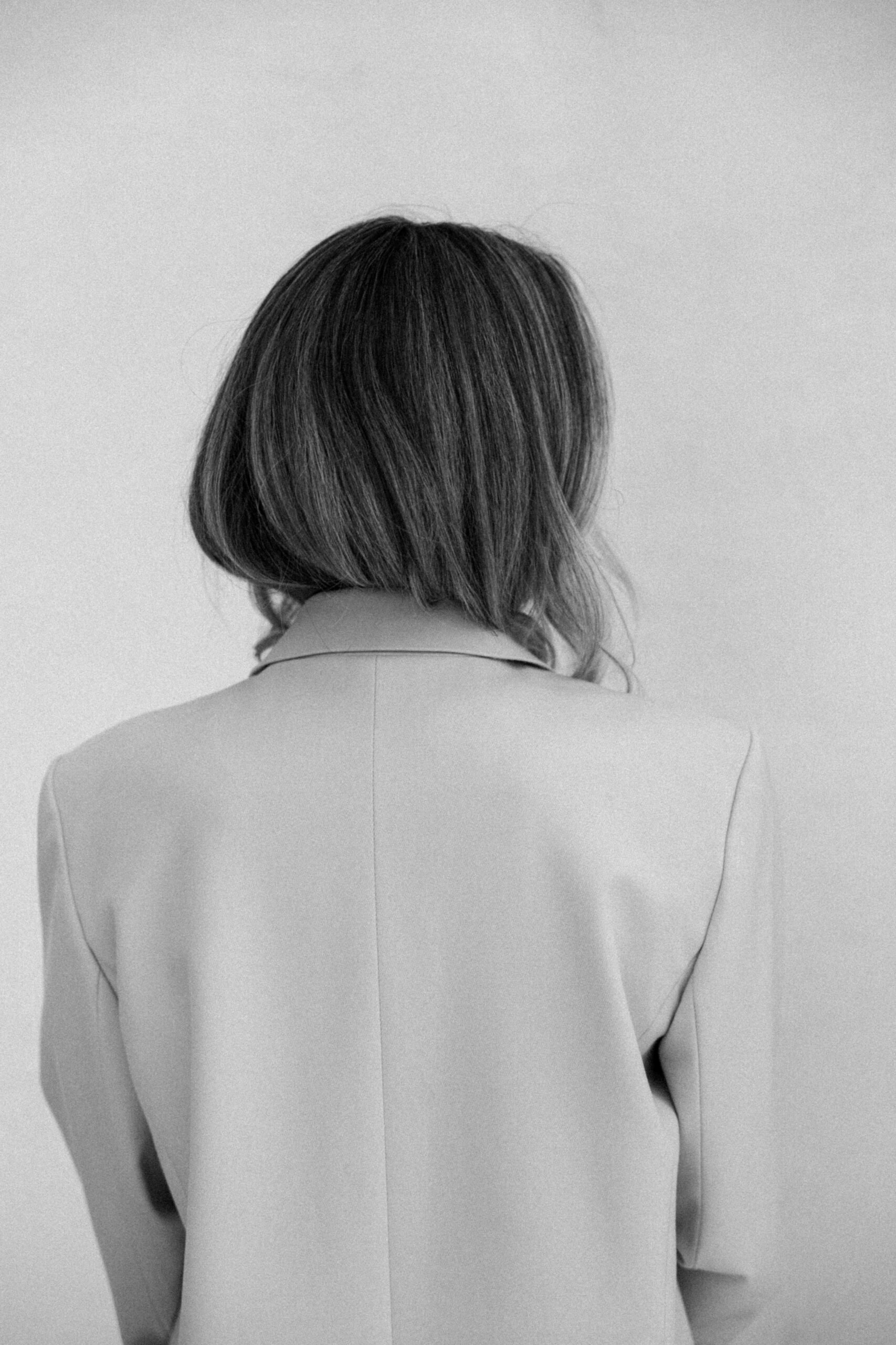 Being a Mom Made Me a Better Business Owner - Minnesota Motherhood Blog by Kelly Zugay - Mom Blog