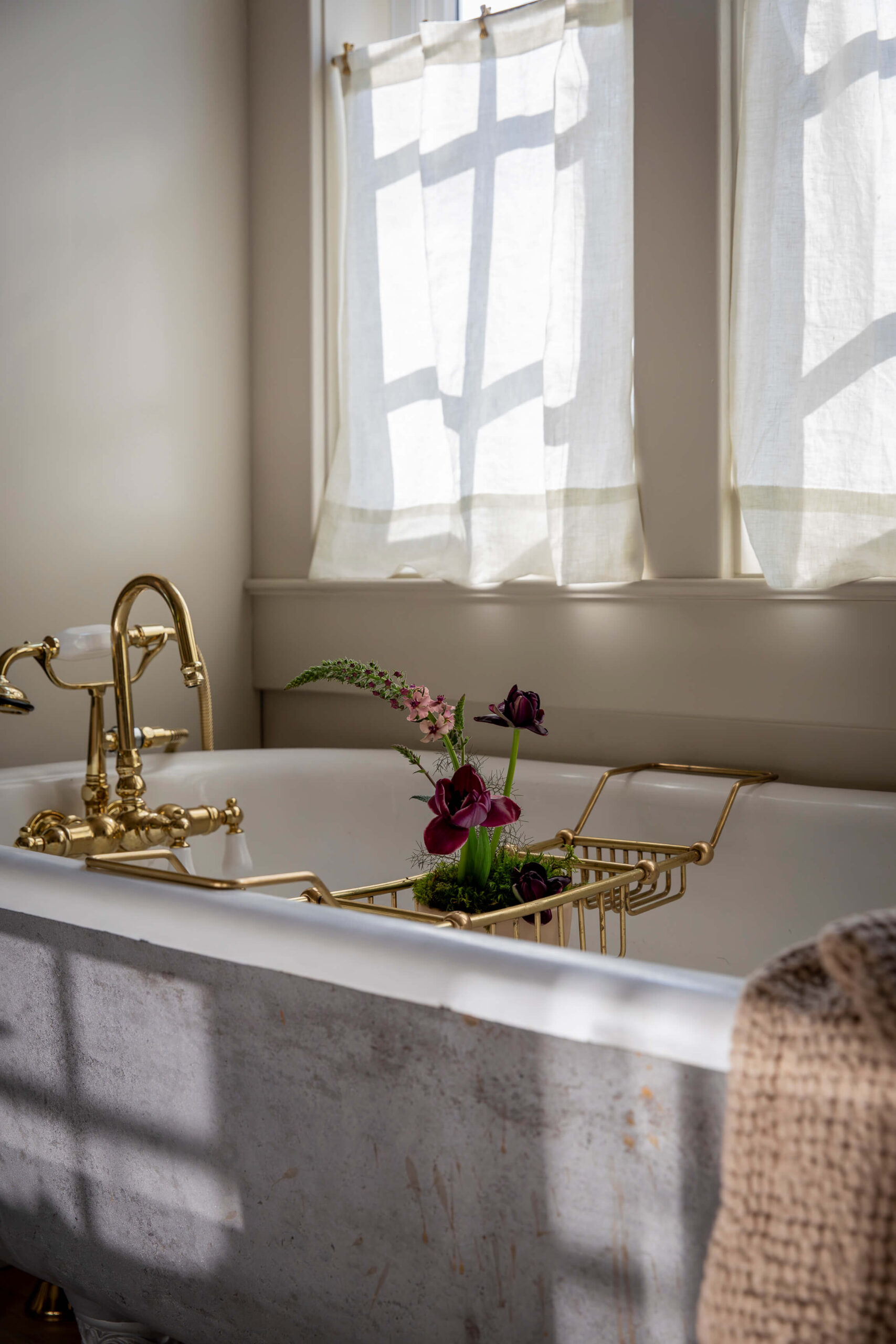 Kelly Zugay - Minnesota Motherhood Blog, Mom Blog - Best Motherhood Blogs - 1