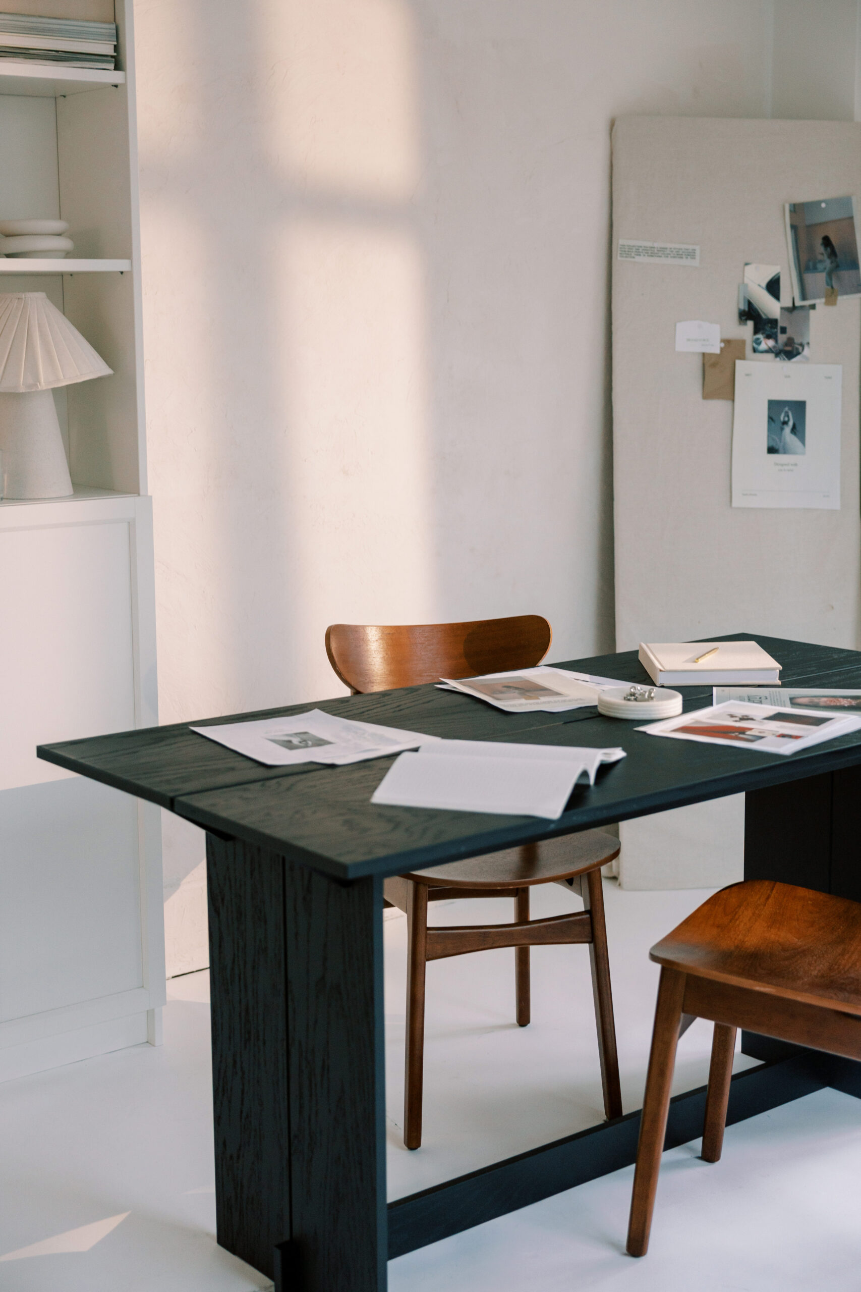 Not Unmotivated, Overloaded - Kelly Zugay - Made by Motherhood Podcast for Moms in Business