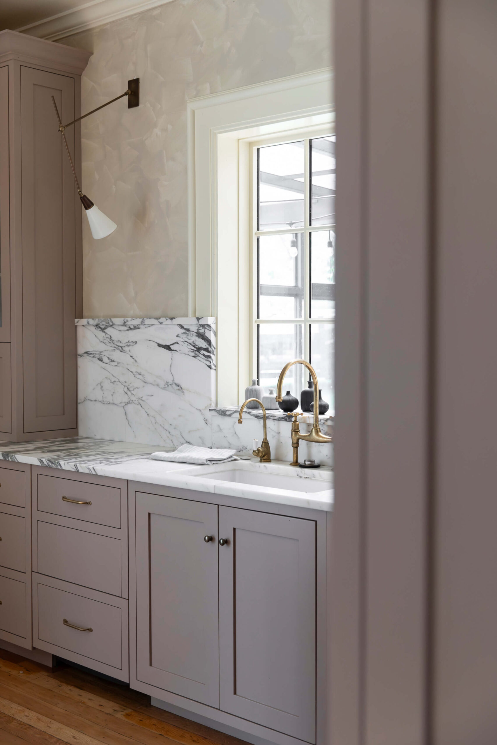 What Helped Our Home Feel Lighter - Kelly Zugay - Motherhood Blog, Mom Blog, Minnesota Blogger - 5