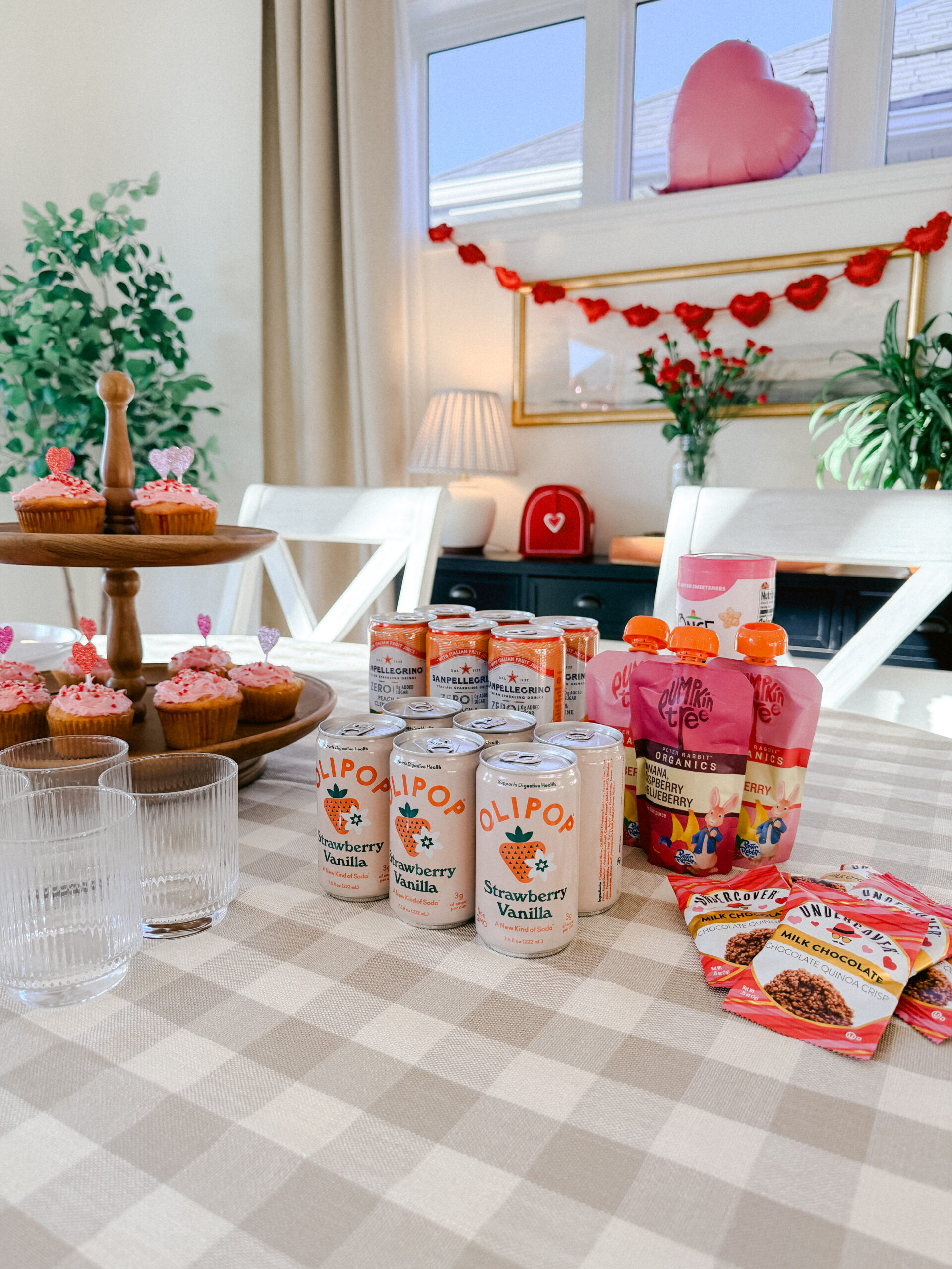 Kelly Zugay - Best Mom Blog, Best Motherhood Blog, Minnesota Mom Blogger - 3