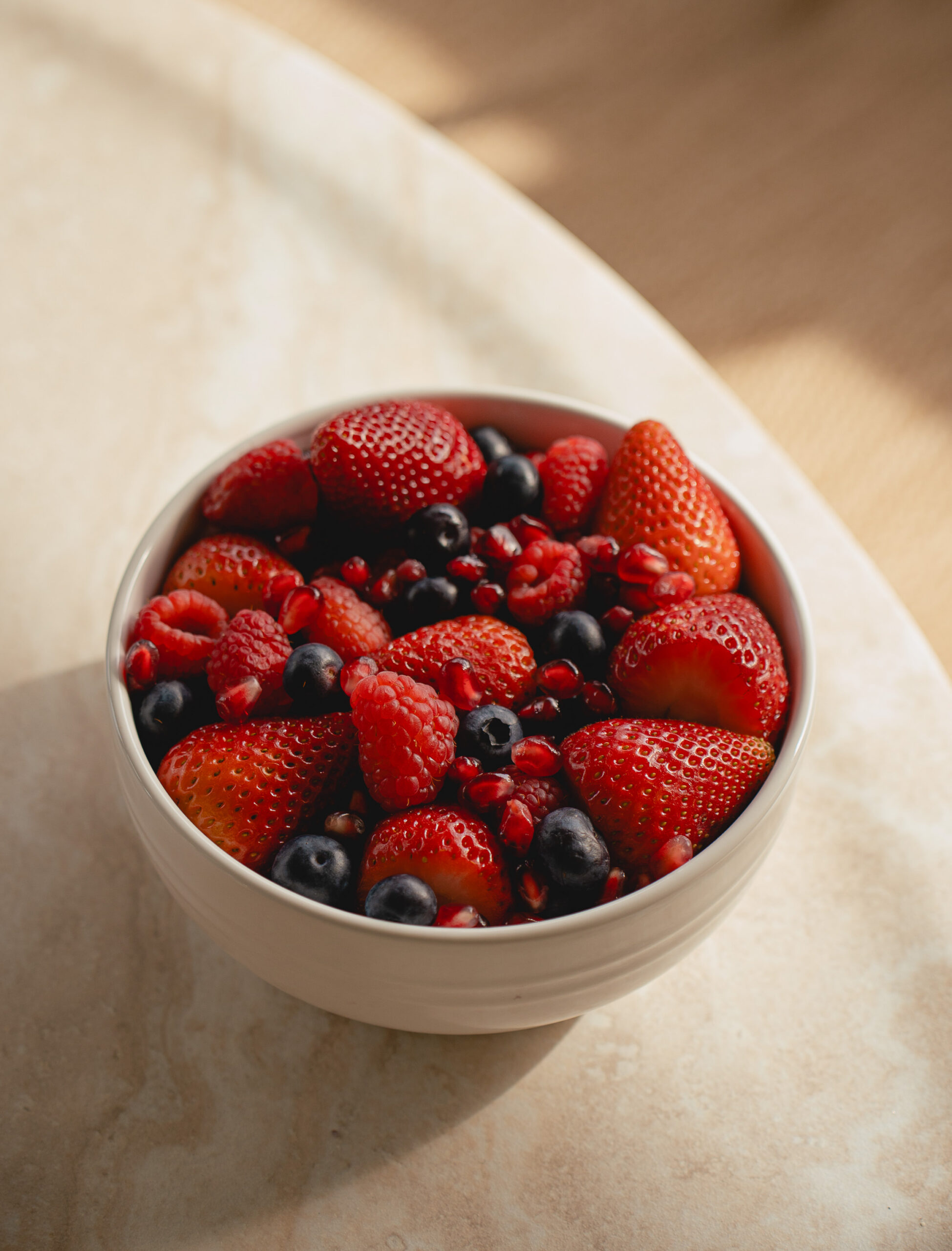 Kelly Zugay - Mom Blog, Mom Blogs, Minnesota Motherhood Blogger - My Spring Morning Routine (The Real Version)