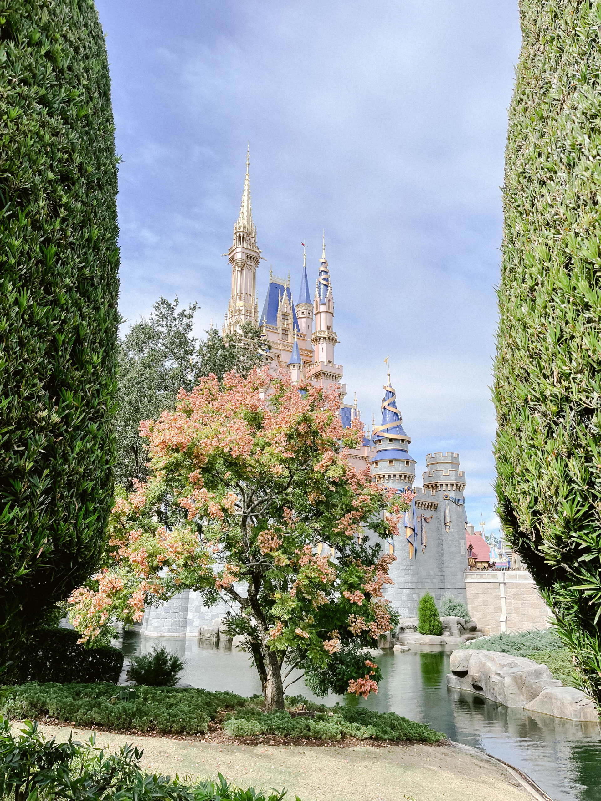 Taking a Toddler to Disney World for the First Time - Kelly Zugay - Mom Blog, Mom Blogs, Mom Blogger, Minnesota Motherhood Blog