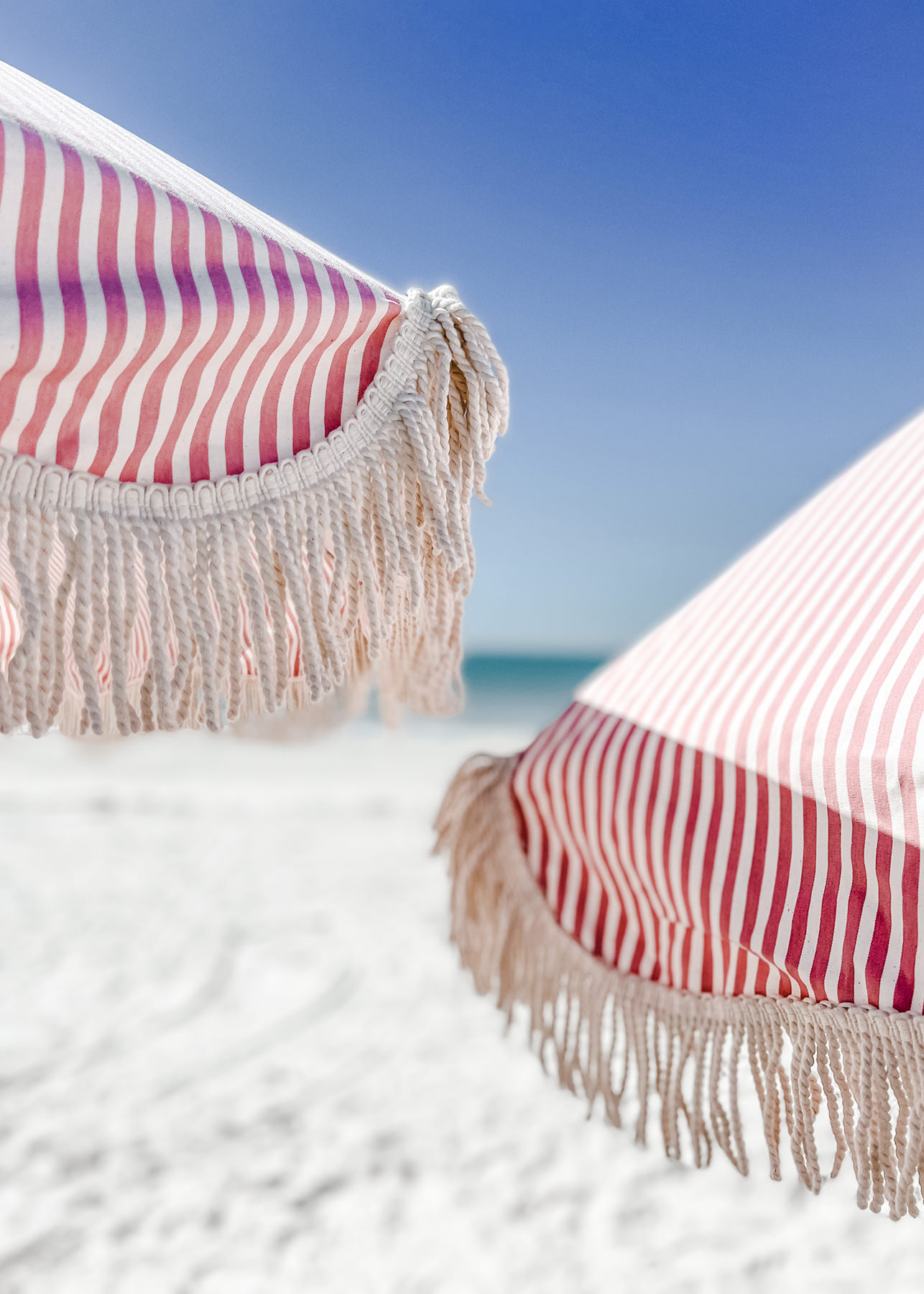 The Weekly Edit - Kelly Zugay - Mom Blog, Mom Blogs, Mom Blogger, Mom Bloggers - Minnesota Motherhood Blog