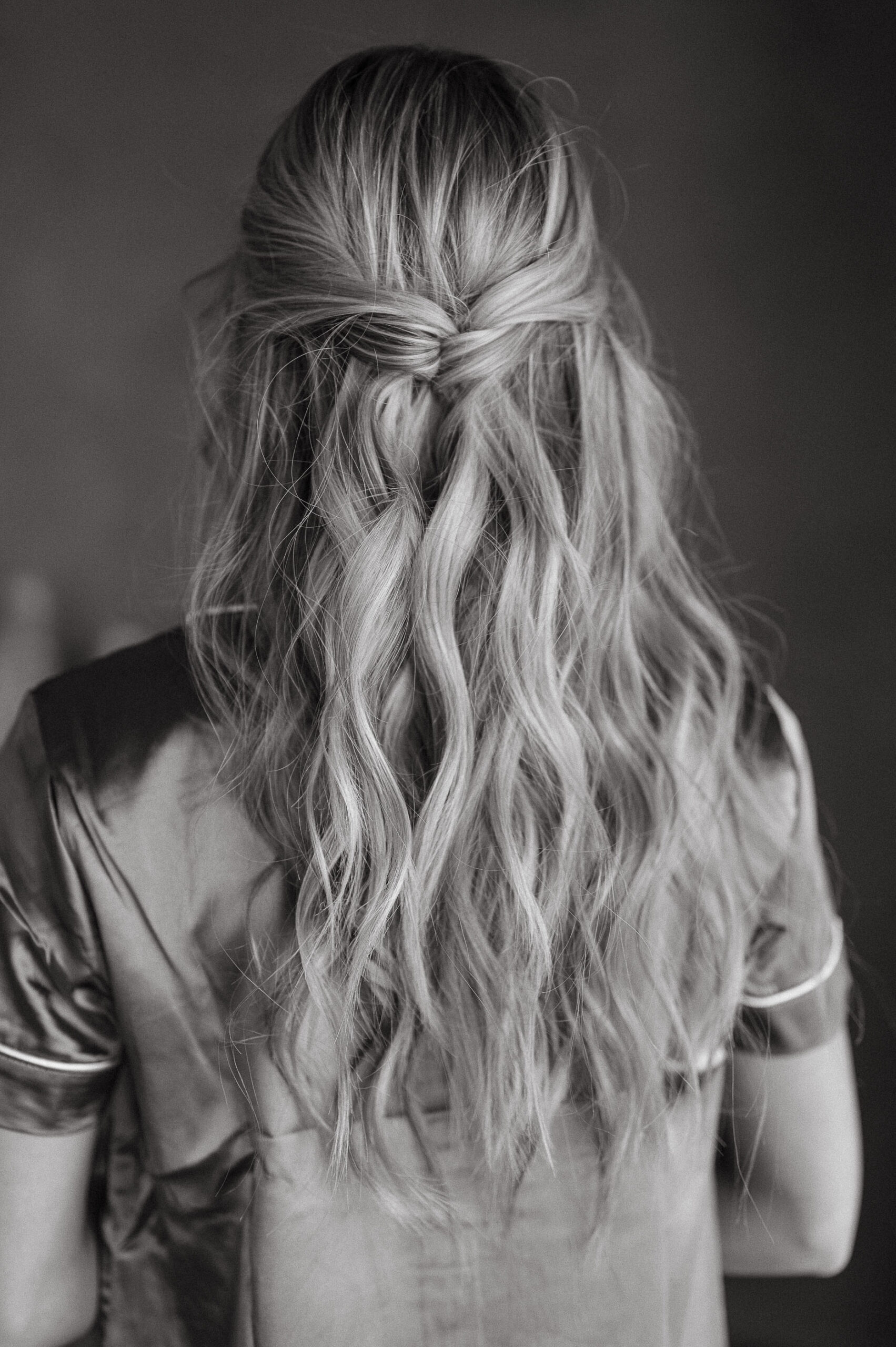 How to Start a Mom Blog - Kelly Zugay - Mom Blog, Mom Blogs, Twin Cities Blogger, Minnesota Blogger, Motherhood Blog