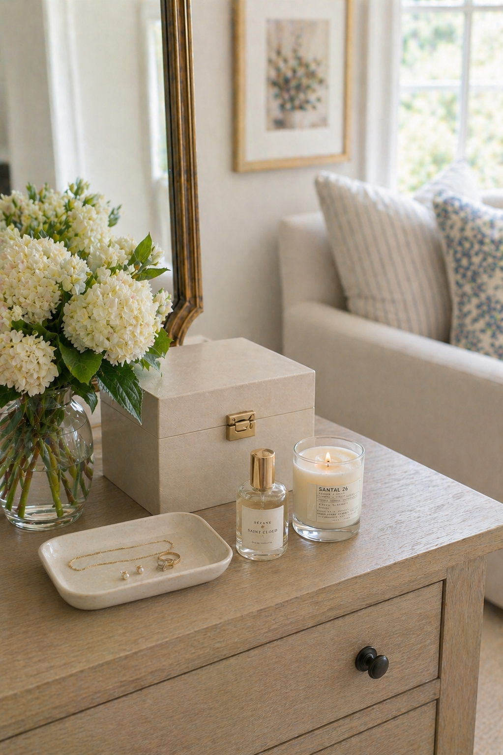 2026 Mother's Day Gift Guide 2026 - Kelly Zugay - Mom Blog