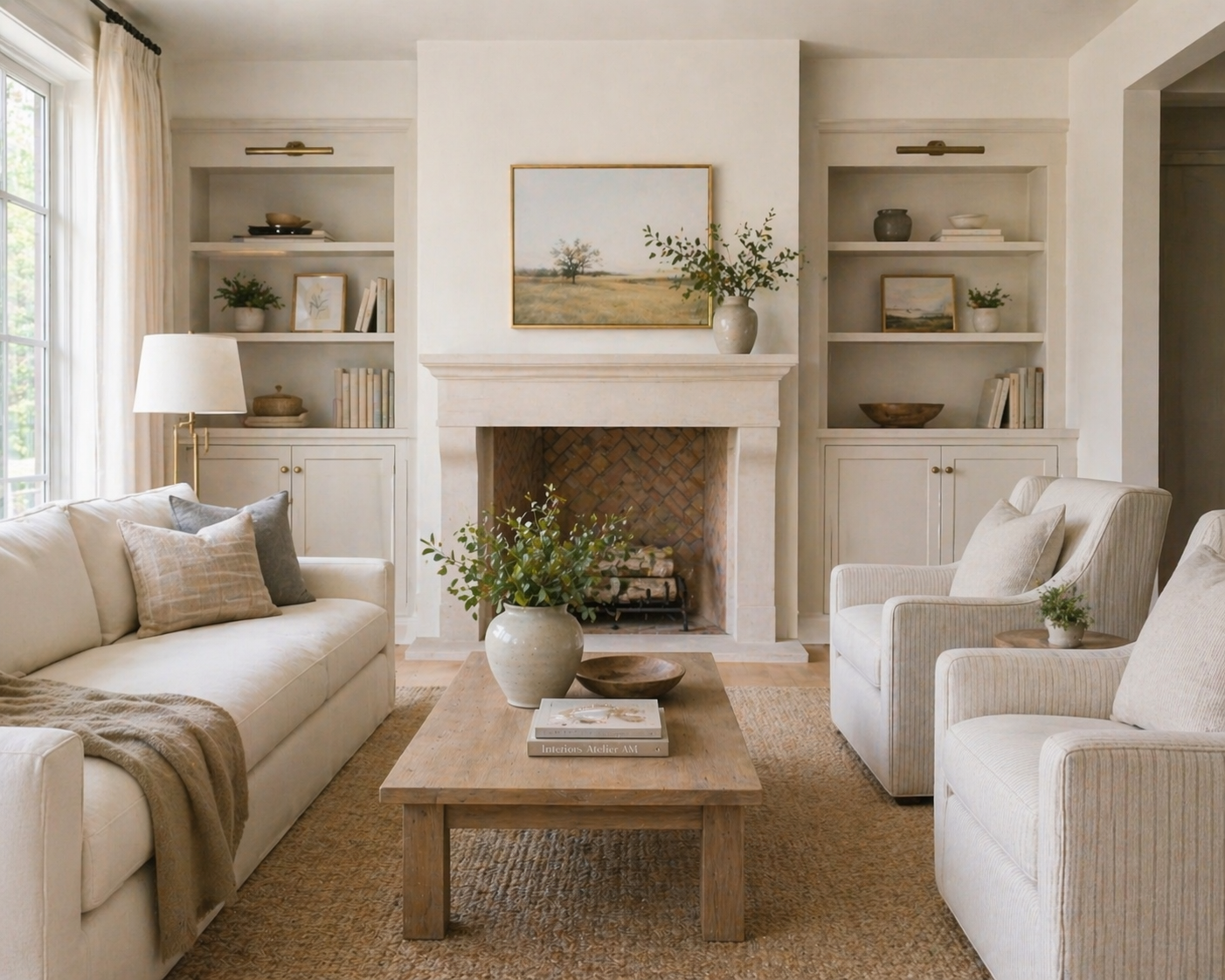 30 Spaces in 30 Days Decluttering Challenge by Kelly Zugay Best Mom Blog