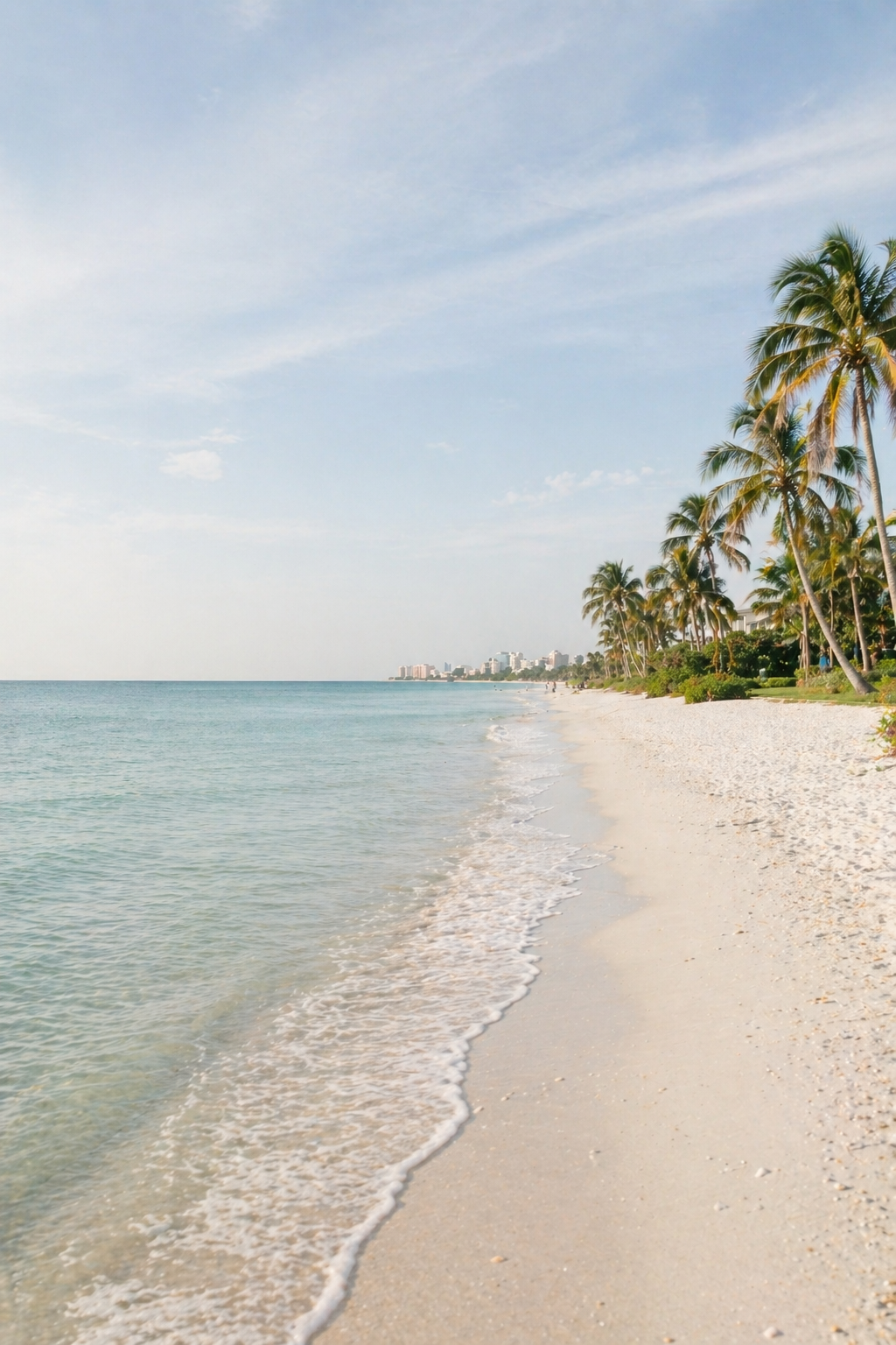 Planning a Trip to Naples, Florida in May - Naples, Florida Travel Guide in May - Things to Do in Naples, Florida - Mom Blog