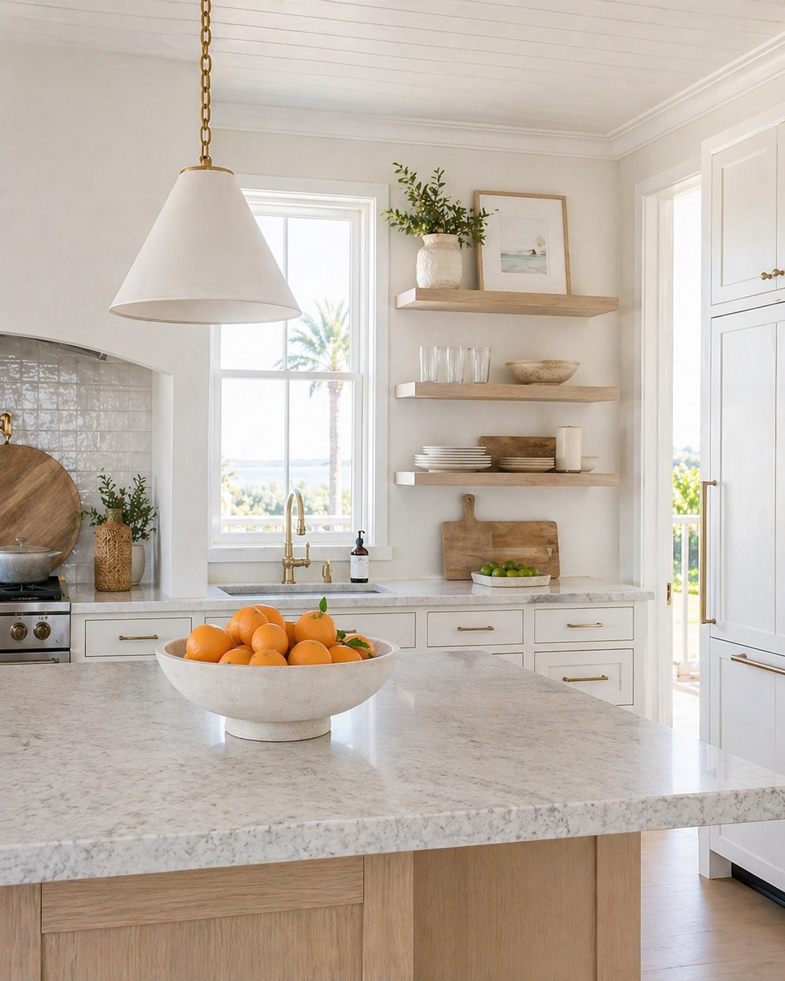 The Weekly Edit - Kelly Zugay - Florida Mom Blog, Mom Blogger, Mom Bloggers