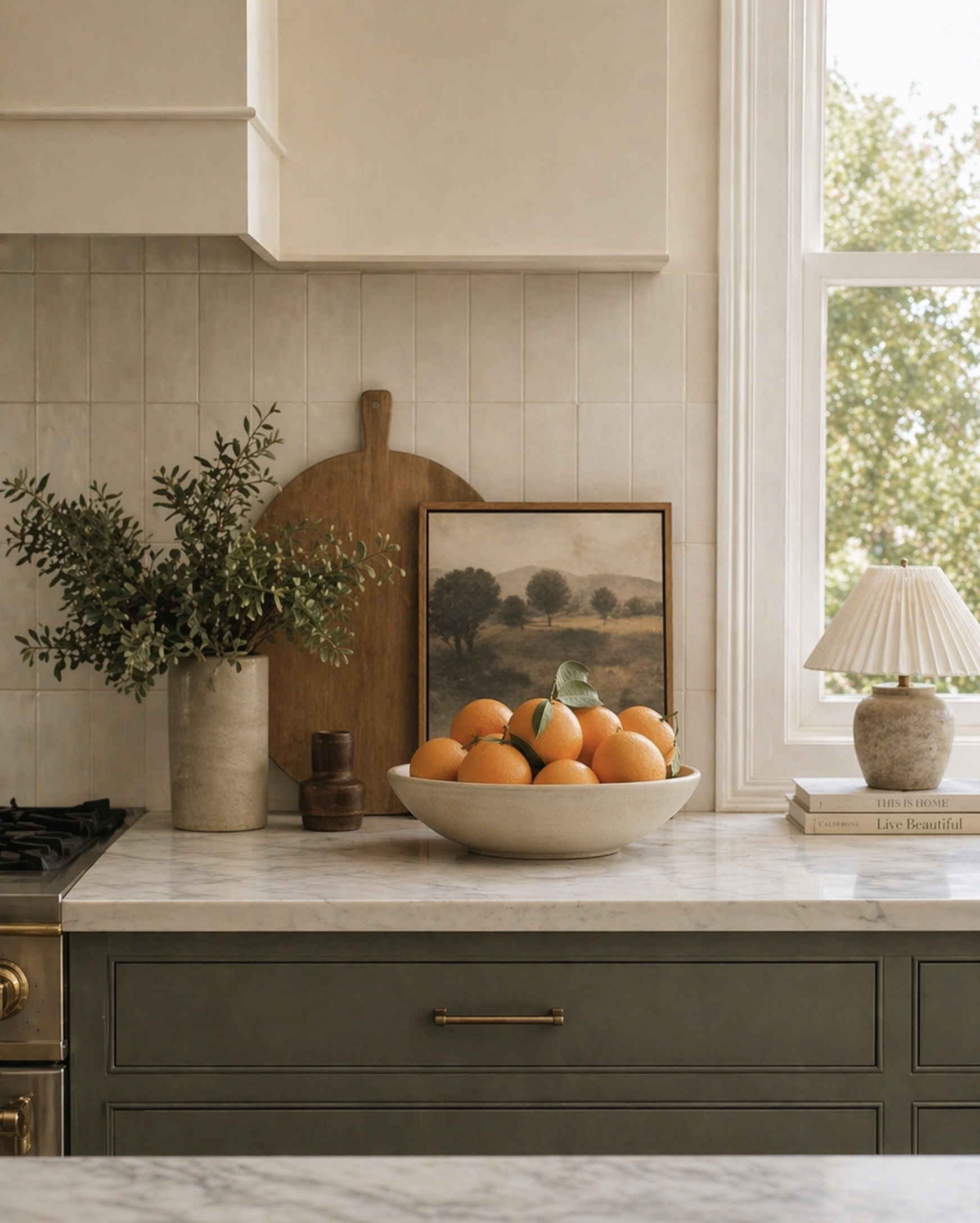 The Weekly Edit - Mom Blog by Kelly Zugay