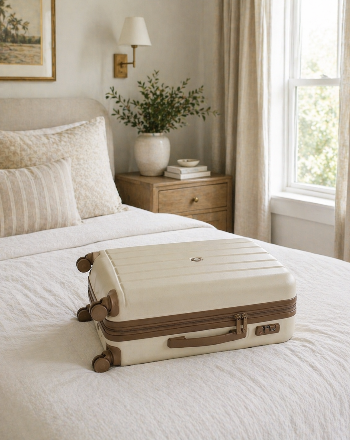 Toddler Must Haves for a Trip to Disney World - Kelly Zugay - Florida Mom Blog