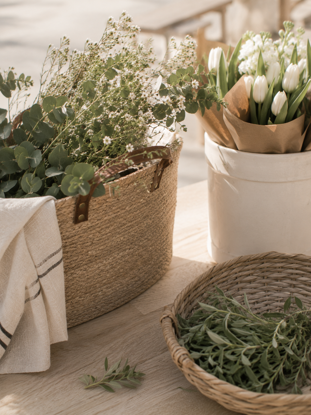 Best Farmers Markets in Southwest Florida Naples Fort Myers Estero - Kelly Zugay - Florida Mom Blog