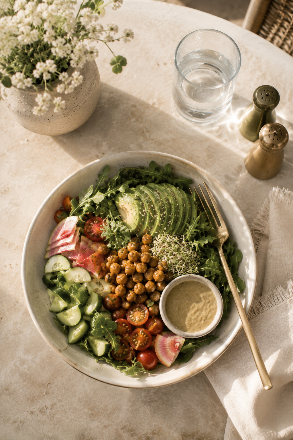 Best Restaurants in Naples Florida - Kelly Zugay - Florida Mom Blog