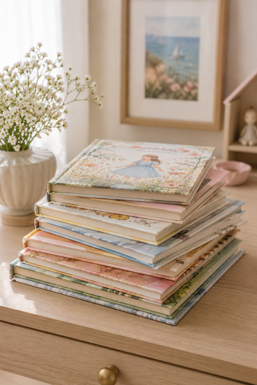 How to Declutter Your Car - Kelly Zugay - Best Florida Mom Blog