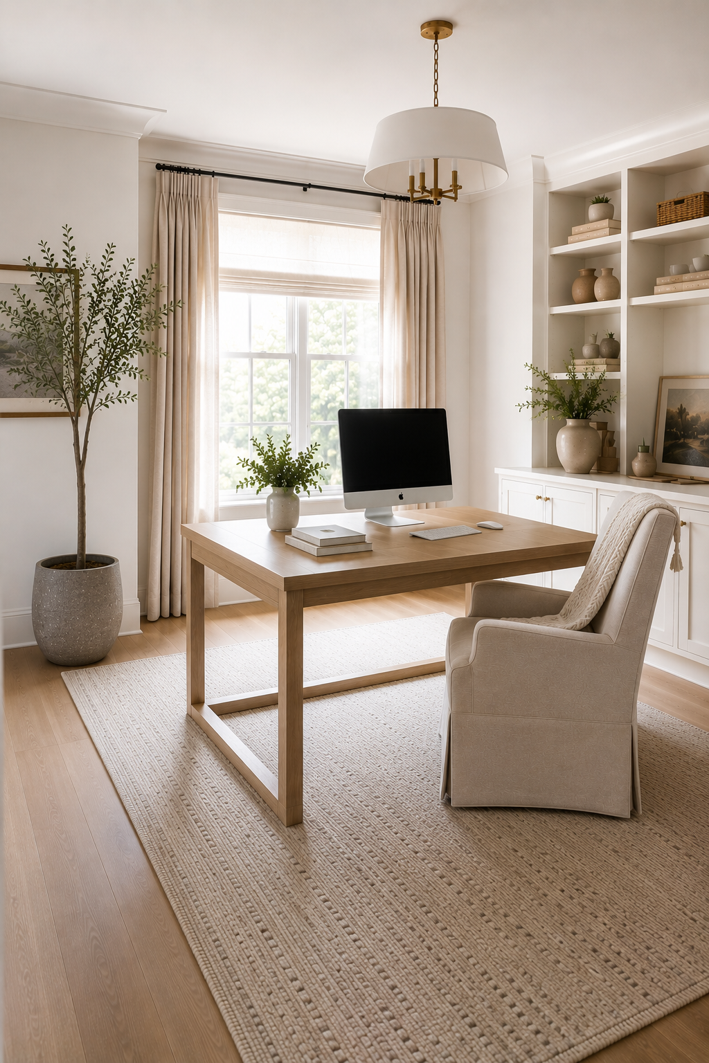How to Declutter Your Digital Life - Kelly Zugay - Best Florida Mom Blog