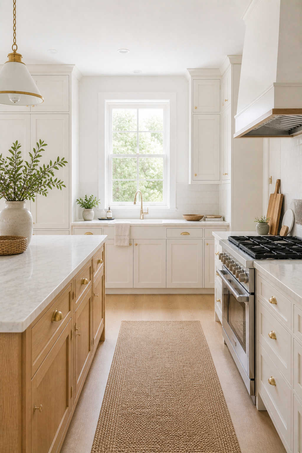 How to Declutter Your Kitchen Cabinets - Kelly Zugay - Florida Mom Blog