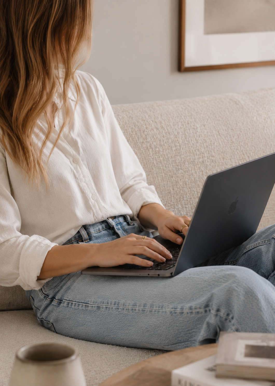 How to Pitch Brands as a Small Creator - Kelly Zugay - Best Florida Mom Blog
