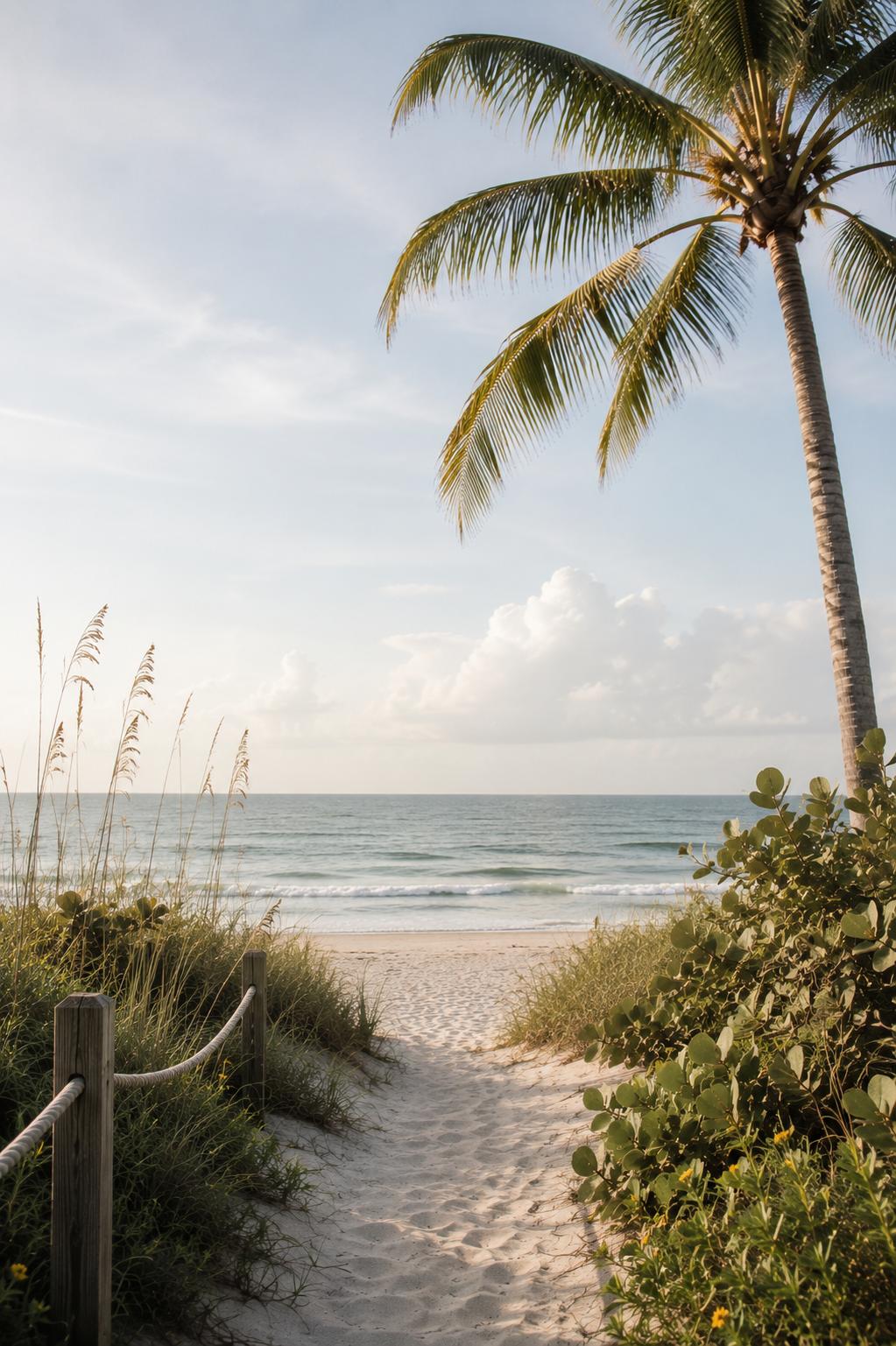 The Best Things to Do in Fort Myers, Bonita Springs, and Estero with Kids - Kelly Zugay - Florida Mom Blog