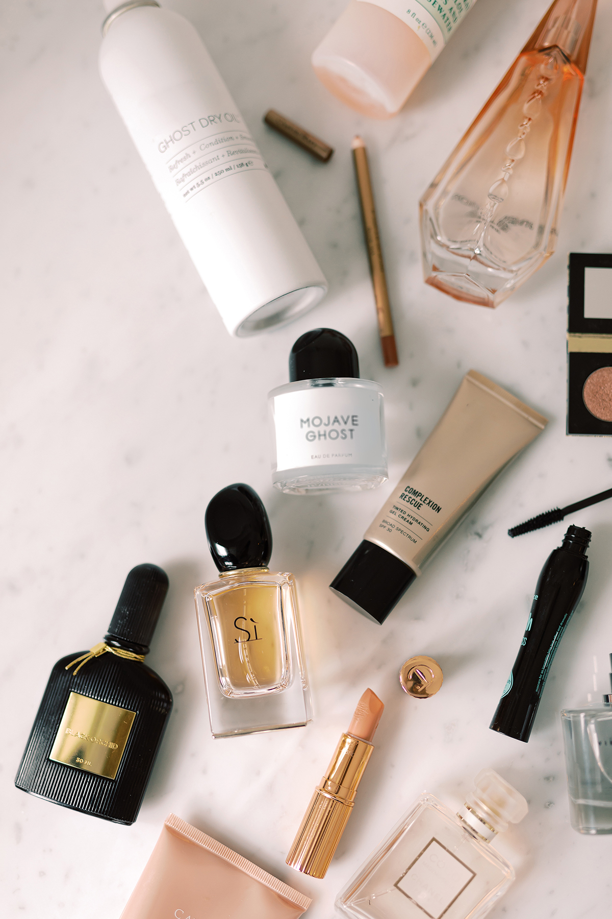 Best Hair and Makeup Products for Humidity in Florida - Kelly Zugay - Florida Mom Blog, Mom Blogs - 1