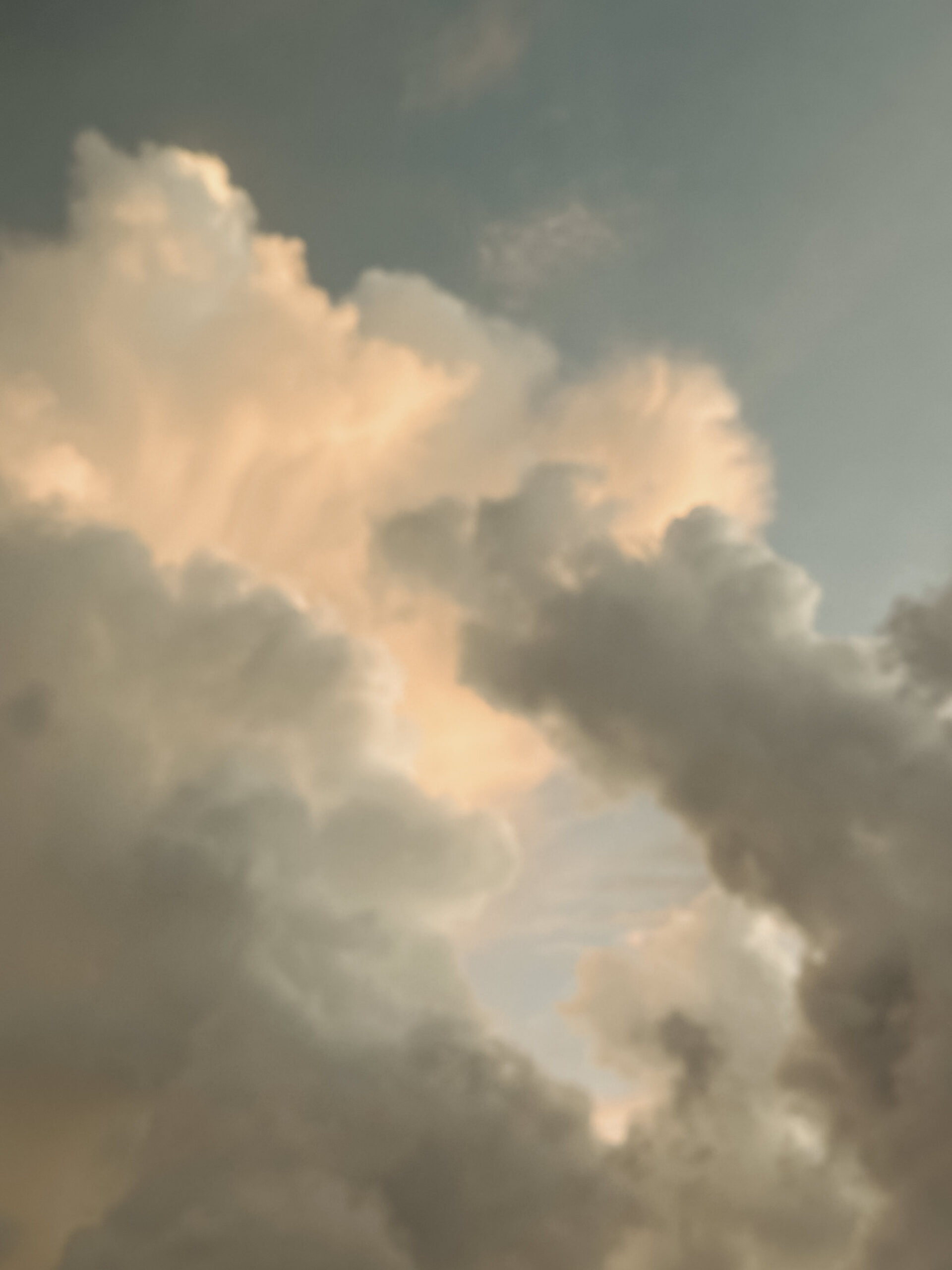 Moving from Minnesota to Florida - Kelly Zugay - Florida Mom Blog - 2