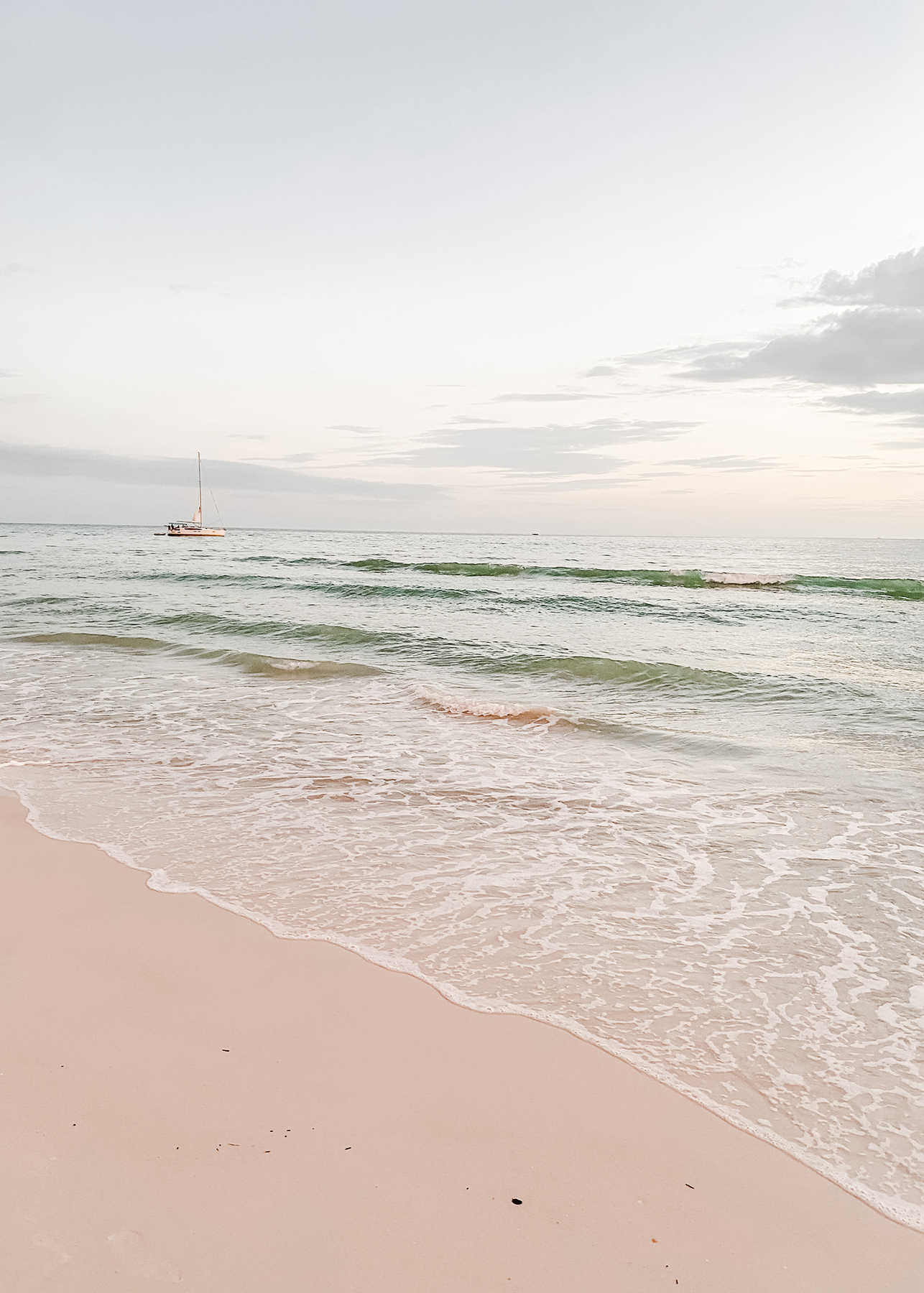 What to Know Before Moving to Southwest Florida — Everything We Learned Planning Our Move - Kelly Zugay - Florida Mom Blog